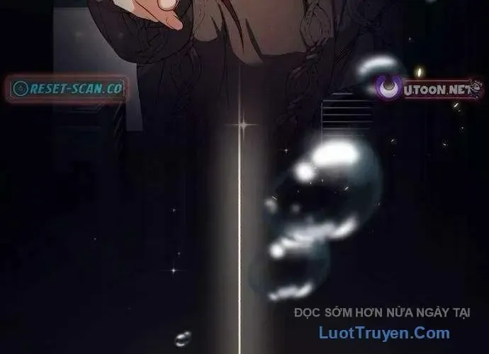 Lừa Đảo Bằng Giọng Nói Làm Đảo Lộn Cuộc Sống Của Bạn Chapter 52 327