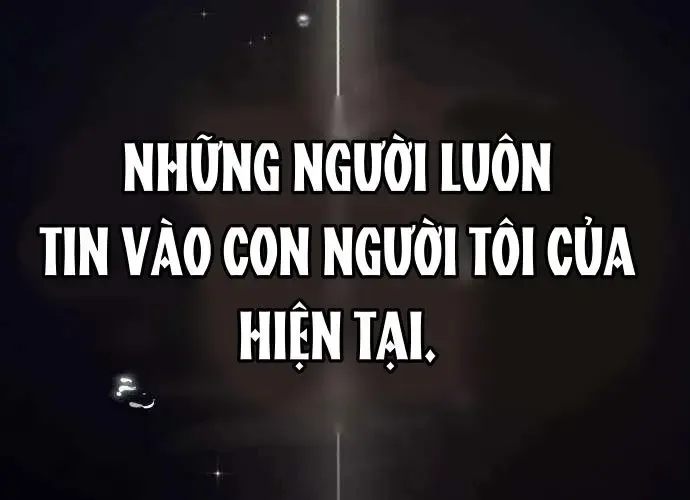 Lừa Đảo Bằng Giọng Nói Làm Đảo Lộn Cuộc Sống Của Bạn Chapter 52 328