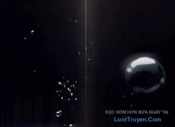 Lừa Đảo Bằng Giọng Nói Làm Đảo Lộn Cuộc Sống Của Bạn Chapter 52 329