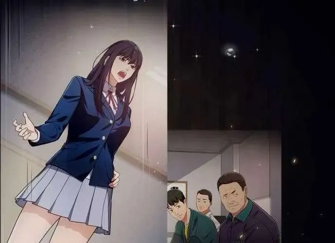 Lừa Đảo Bằng Giọng Nói Làm Đảo Lộn Cuộc Sống Của Bạn Chapter 52 330