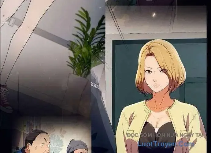 Lừa Đảo Bằng Giọng Nói Làm Đảo Lộn Cuộc Sống Của Bạn Chapter 52 331