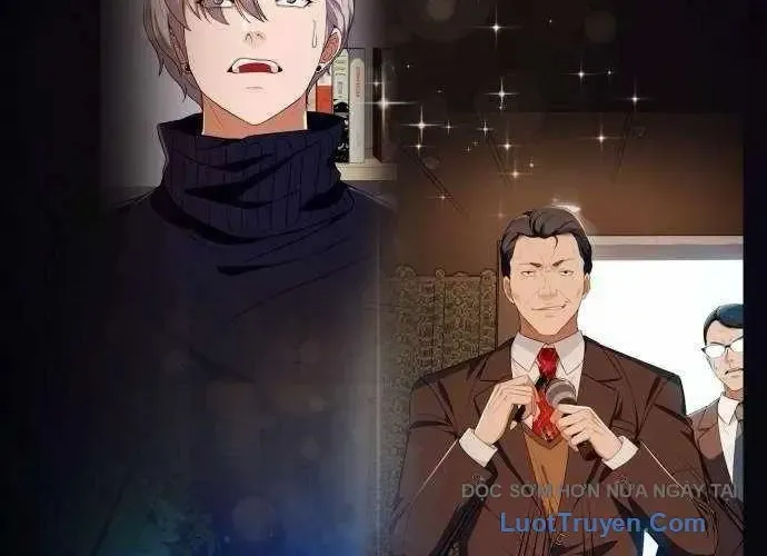 Lừa Đảo Bằng Giọng Nói Làm Đảo Lộn Cuộc Sống Của Bạn Chapter 52 333