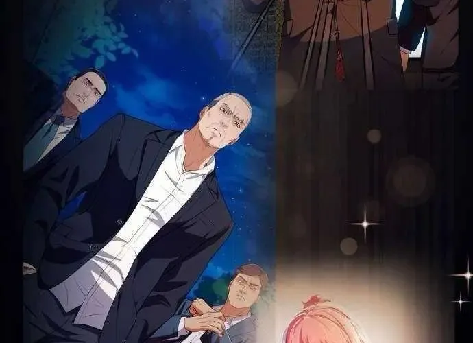 Lừa Đảo Bằng Giọng Nói Làm Đảo Lộn Cuộc Sống Của Bạn Chapter 52 334