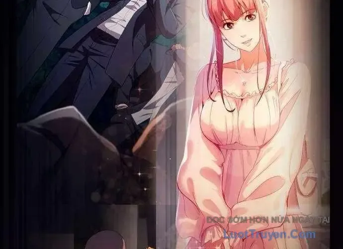 Lừa Đảo Bằng Giọng Nói Làm Đảo Lộn Cuộc Sống Của Bạn Chapter 52 335