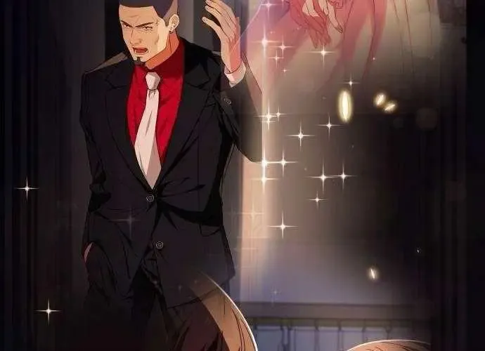 Lừa Đảo Bằng Giọng Nói Làm Đảo Lộn Cuộc Sống Của Bạn Chapter 52 336