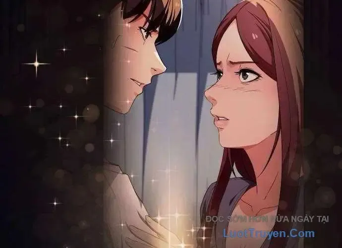 Lừa Đảo Bằng Giọng Nói Làm Đảo Lộn Cuộc Sống Của Bạn Chapter 52 337