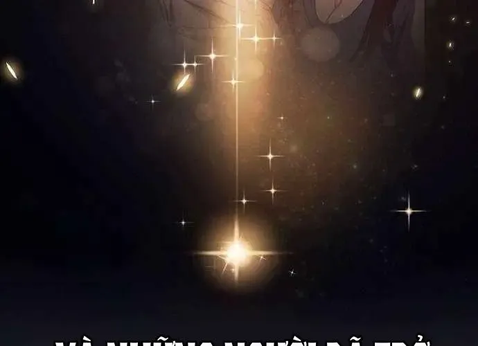 Lừa Đảo Bằng Giọng Nói Làm Đảo Lộn Cuộc Sống Của Bạn Chapter 52 338