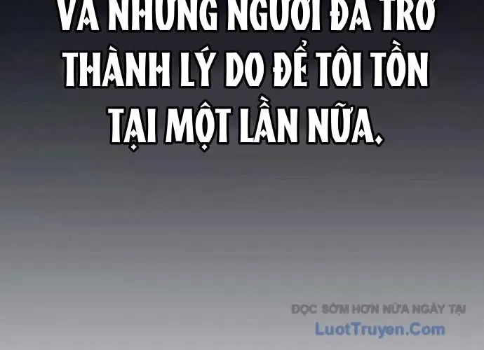 Lừa Đảo Bằng Giọng Nói Làm Đảo Lộn Cuộc Sống Của Bạn Chapter 52 339