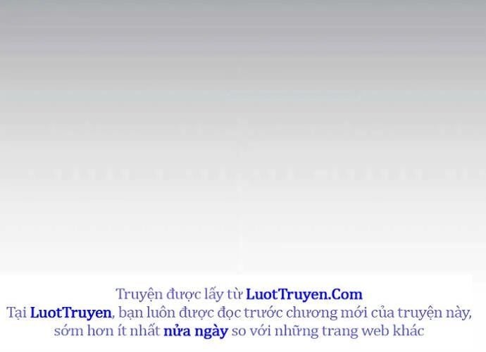 Lừa Đảo Bằng Giọng Nói Làm Đảo Lộn Cuộc Sống Của Bạn Chapter 52 340