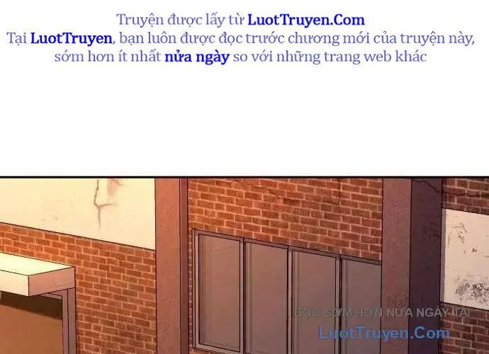 Lừa Đảo Bằng Giọng Nói Làm Đảo Lộn Cuộc Sống Của Bạn Chapter 52 341