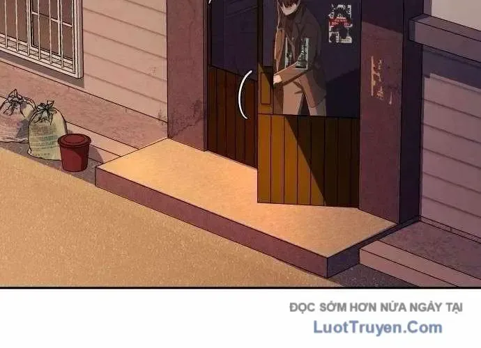 Lừa Đảo Bằng Giọng Nói Làm Đảo Lộn Cuộc Sống Của Bạn Chapter 52 343