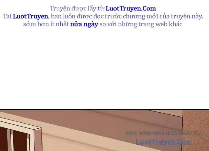 Lừa Đảo Bằng Giọng Nói Làm Đảo Lộn Cuộc Sống Của Bạn Chapter 52 345