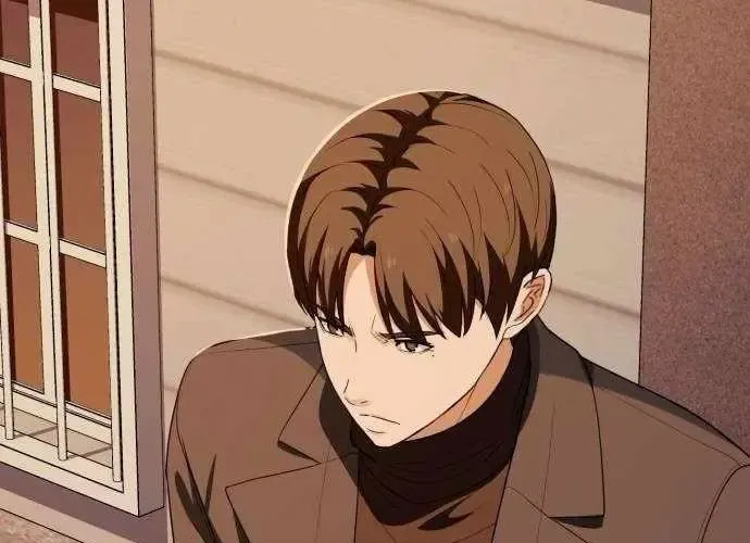 Lừa Đảo Bằng Giọng Nói Làm Đảo Lộn Cuộc Sống Của Bạn Chapter 52 346