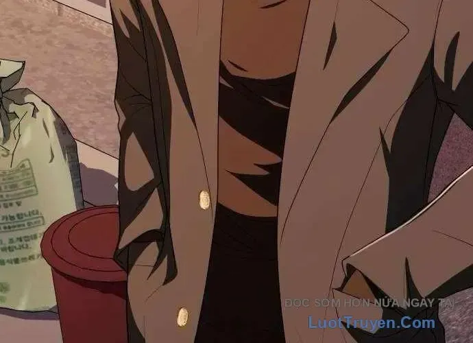 Lừa Đảo Bằng Giọng Nói Làm Đảo Lộn Cuộc Sống Của Bạn Chapter 52 347