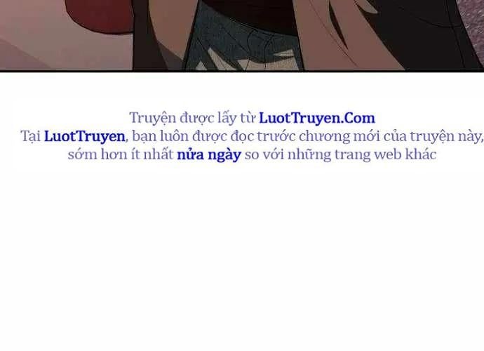 Lừa Đảo Bằng Giọng Nói Làm Đảo Lộn Cuộc Sống Của Bạn Chapter 52 348