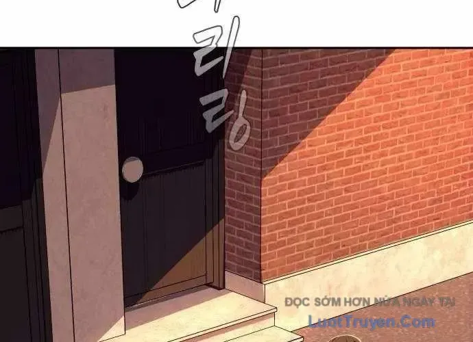 Lừa Đảo Bằng Giọng Nói Làm Đảo Lộn Cuộc Sống Của Bạn Chapter 52 351