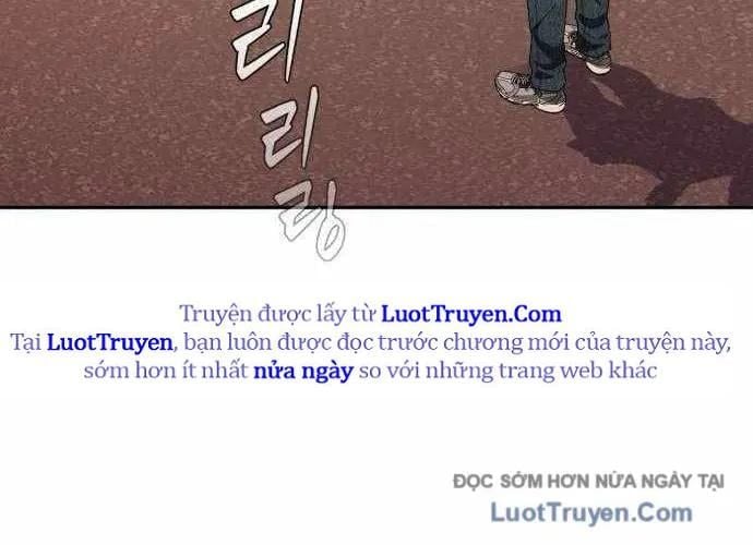 Lừa Đảo Bằng Giọng Nói Làm Đảo Lộn Cuộc Sống Của Bạn Chapter 52 353