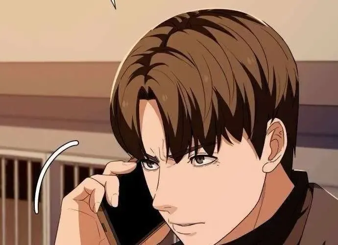 Lừa Đảo Bằng Giọng Nói Làm Đảo Lộn Cuộc Sống Của Bạn Chapter 52 356