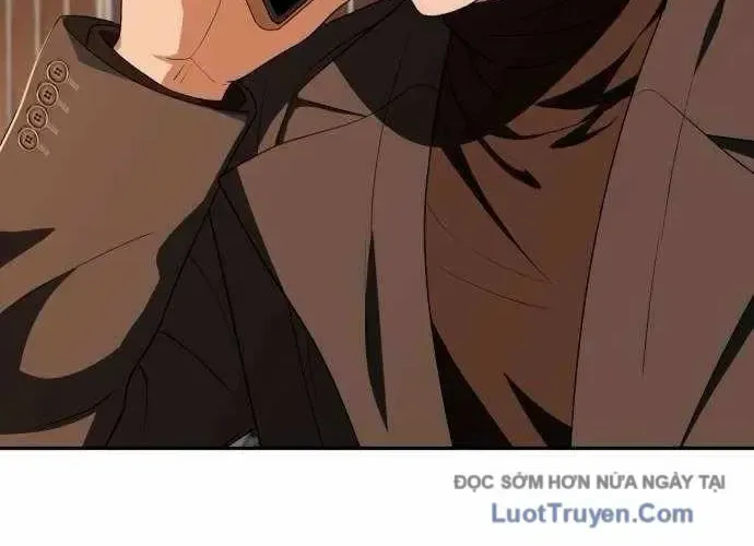 Lừa Đảo Bằng Giọng Nói Làm Đảo Lộn Cuộc Sống Của Bạn Chapter 52 357