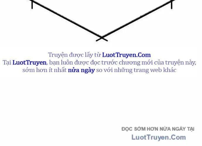 Lừa Đảo Bằng Giọng Nói Làm Đảo Lộn Cuộc Sống Của Bạn Chapter 52 359