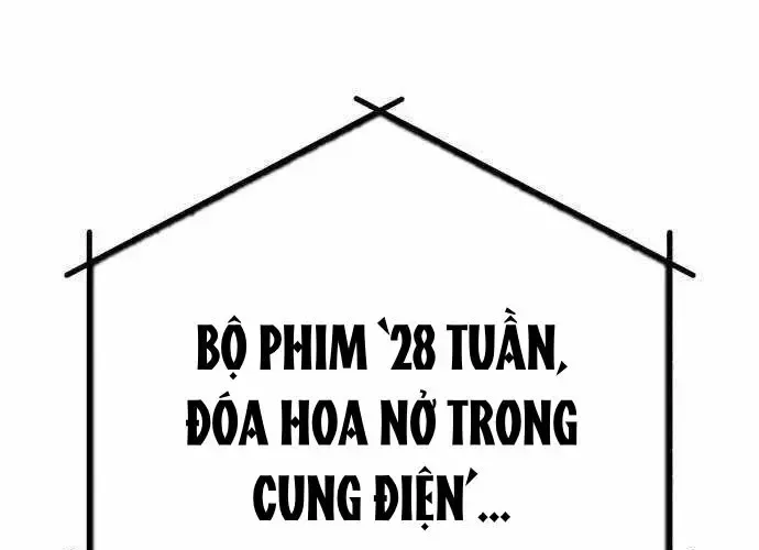 Lừa Đảo Bằng Giọng Nói Làm Đảo Lộn Cuộc Sống Của Bạn Chapter 52 360