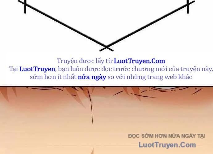 Lừa Đảo Bằng Giọng Nói Làm Đảo Lộn Cuộc Sống Của Bạn Chapter 52 361