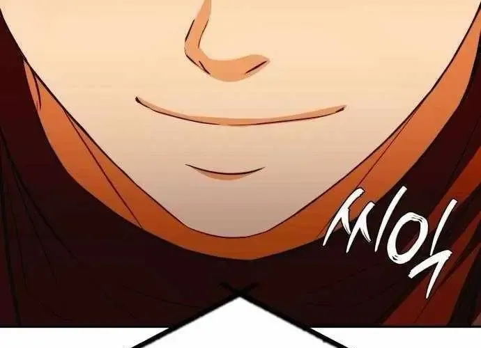 Lừa Đảo Bằng Giọng Nói Làm Đảo Lộn Cuộc Sống Của Bạn Chapter 52 362