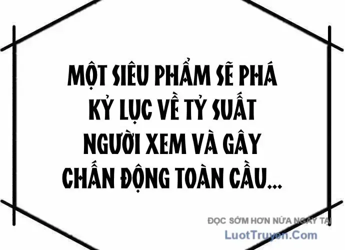 Lừa Đảo Bằng Giọng Nói Làm Đảo Lộn Cuộc Sống Của Bạn Chapter 52 363