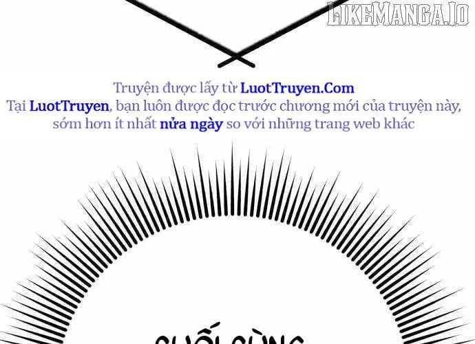 Lừa Đảo Bằng Giọng Nói Làm Đảo Lộn Cuộc Sống Của Bạn Chapter 52 364