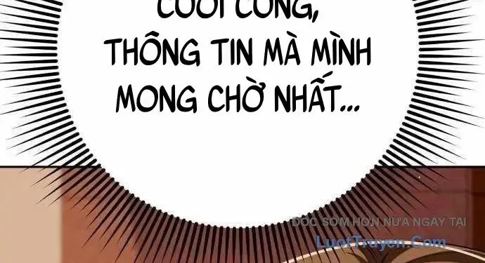 Lừa Đảo Bằng Giọng Nói Làm Đảo Lộn Cuộc Sống Của Bạn Chapter 52 365