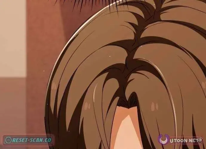 Lừa Đảo Bằng Giọng Nói Làm Đảo Lộn Cuộc Sống Của Bạn Chapter 52 366