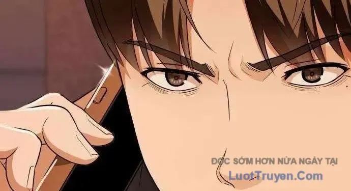 Lừa Đảo Bằng Giọng Nói Làm Đảo Lộn Cuộc Sống Của Bạn Chapter 52 367