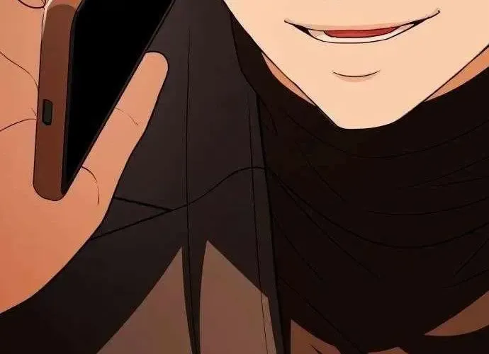 Lừa Đảo Bằng Giọng Nói Làm Đảo Lộn Cuộc Sống Của Bạn Chapter 52 368