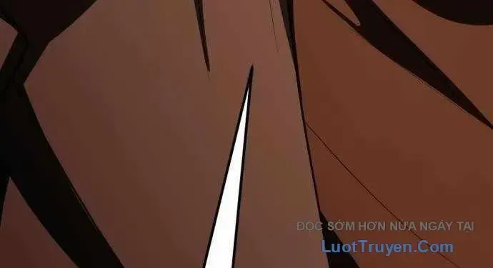 Lừa Đảo Bằng Giọng Nói Làm Đảo Lộn Cuộc Sống Của Bạn Chapter 52 369