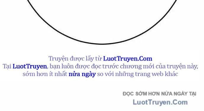 Lừa Đảo Bằng Giọng Nói Làm Đảo Lộn Cuộc Sống Của Bạn Chapter 52 371