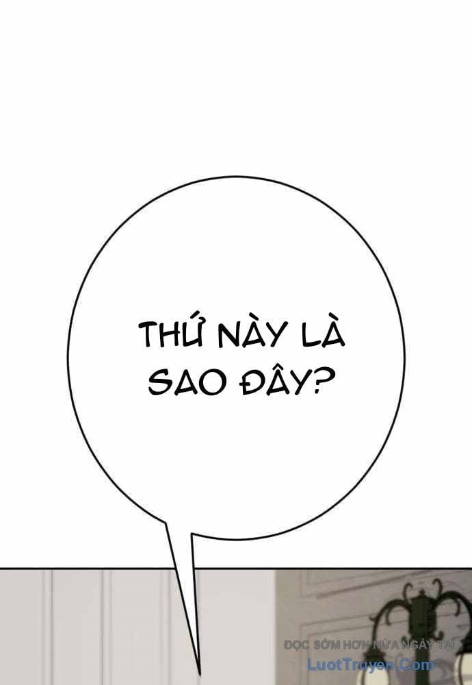 Lừa Đảo Bằng Giọng Nói Làm Đảo Lộn Cuộc Sống Của Bạn Chapter 54 4