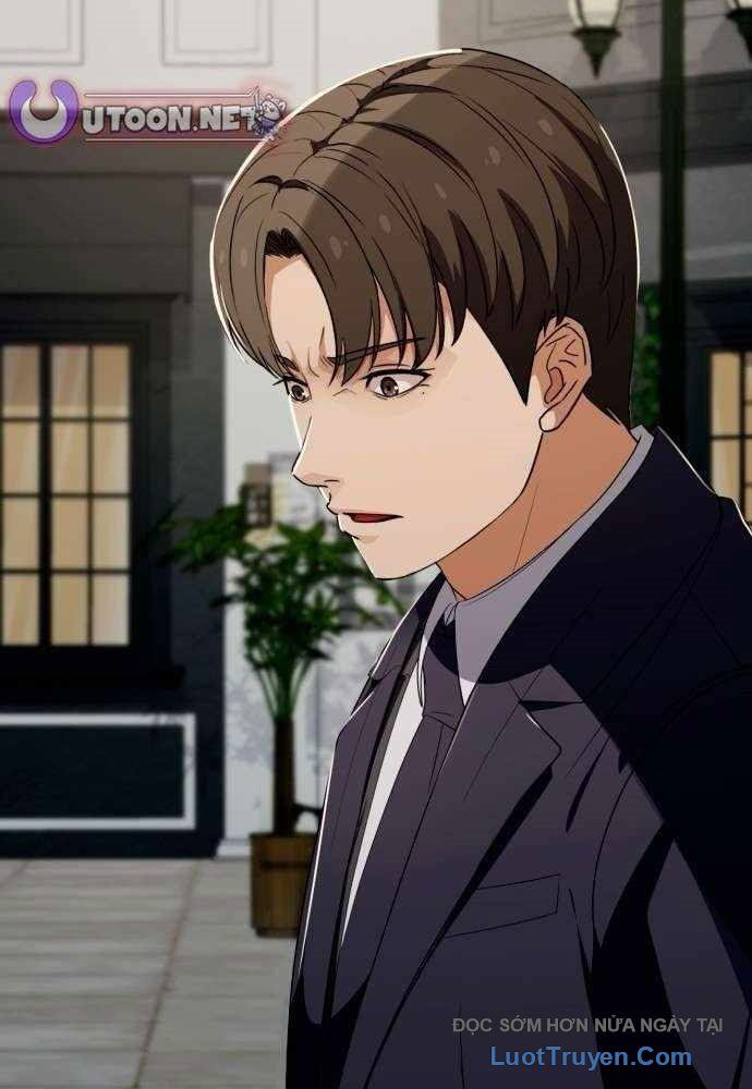 Lừa Đảo Bằng Giọng Nói Làm Đảo Lộn Cuộc Sống Của Bạn Chapter 54 5