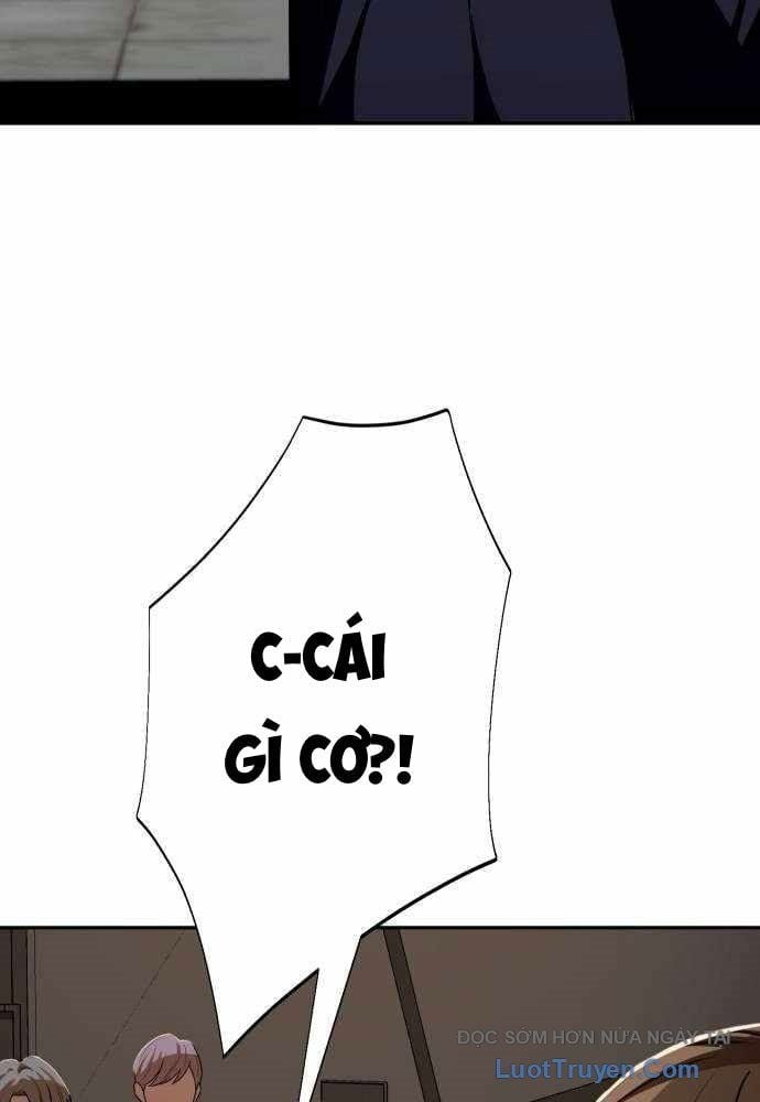 Lừa Đảo Bằng Giọng Nói Làm Đảo Lộn Cuộc Sống Của Bạn Chapter 54 6