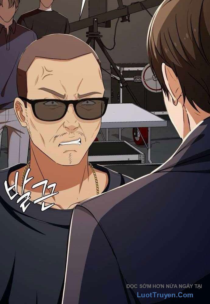 Lừa Đảo Bằng Giọng Nói Làm Đảo Lộn Cuộc Sống Của Bạn Chapter 54 7