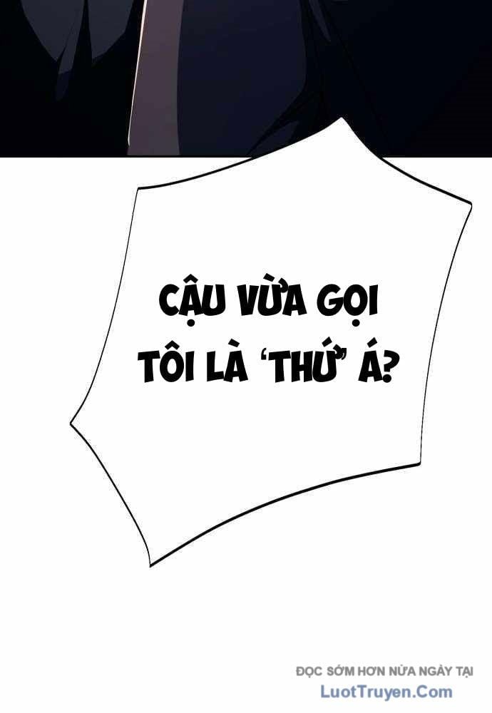 Lừa Đảo Bằng Giọng Nói Làm Đảo Lộn Cuộc Sống Của Bạn Chapter 54 8