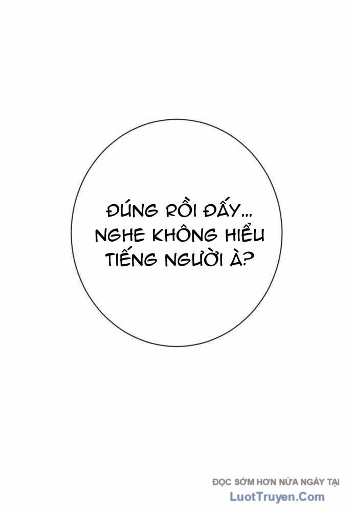 Lừa Đảo Bằng Giọng Nói Làm Đảo Lộn Cuộc Sống Của Bạn Chapter 54 9