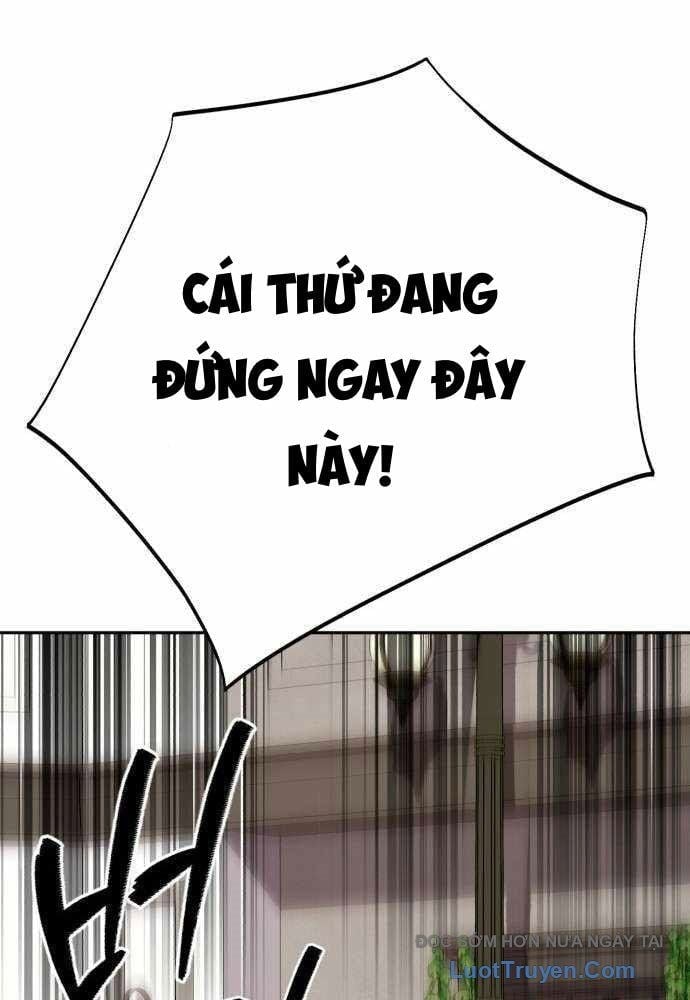 Lừa Đảo Bằng Giọng Nói Làm Đảo Lộn Cuộc Sống Của Bạn Chapter 54 10