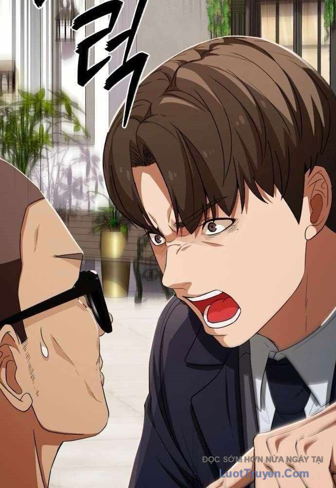 Lừa Đảo Bằng Giọng Nói Làm Đảo Lộn Cuộc Sống Của Bạn Chapter 54 11