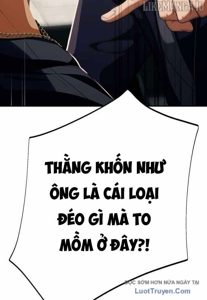 Lừa Đảo Bằng Giọng Nói Làm Đảo Lộn Cuộc Sống Của Bạn Chapter 54 12