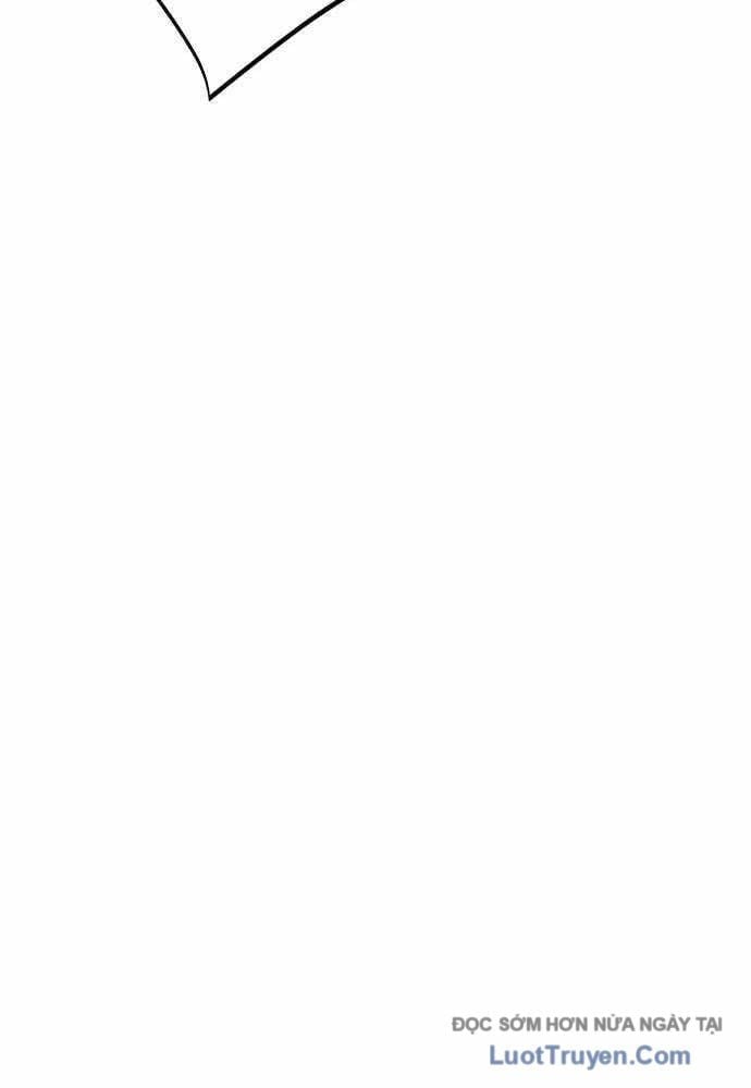 Lừa Đảo Bằng Giọng Nói Làm Đảo Lộn Cuộc Sống Của Bạn Chapter 54 13