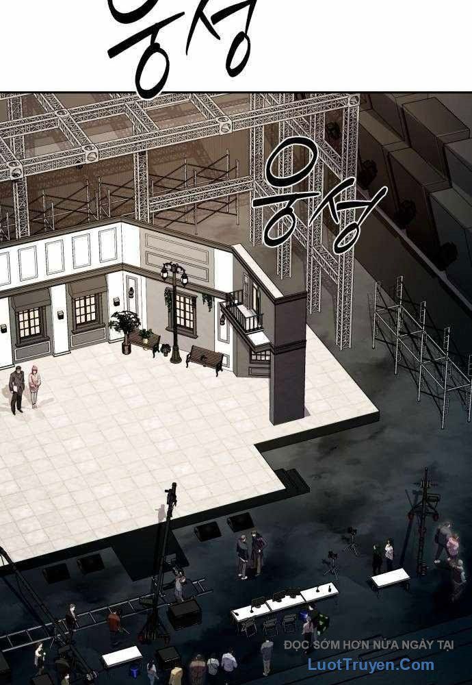 Lừa Đảo Bằng Giọng Nói Làm Đảo Lộn Cuộc Sống Của Bạn Chapter 54 16