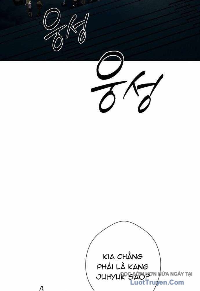 Lừa Đảo Bằng Giọng Nói Làm Đảo Lộn Cuộc Sống Của Bạn Chapter 54 17