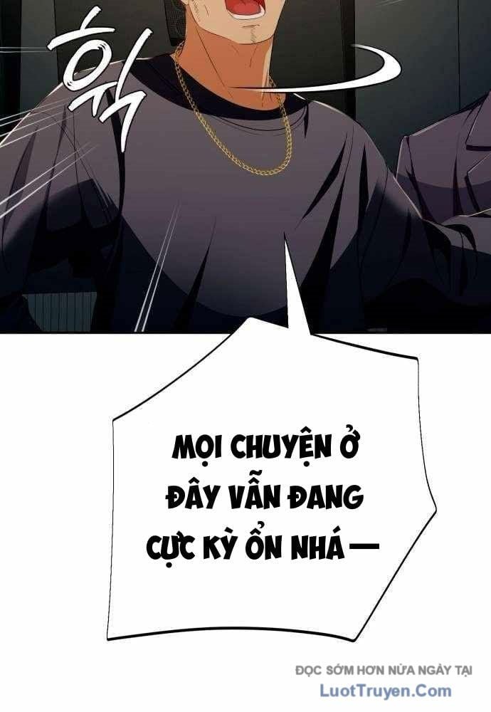 Lừa Đảo Bằng Giọng Nói Làm Đảo Lộn Cuộc Sống Của Bạn Chapter 54 20