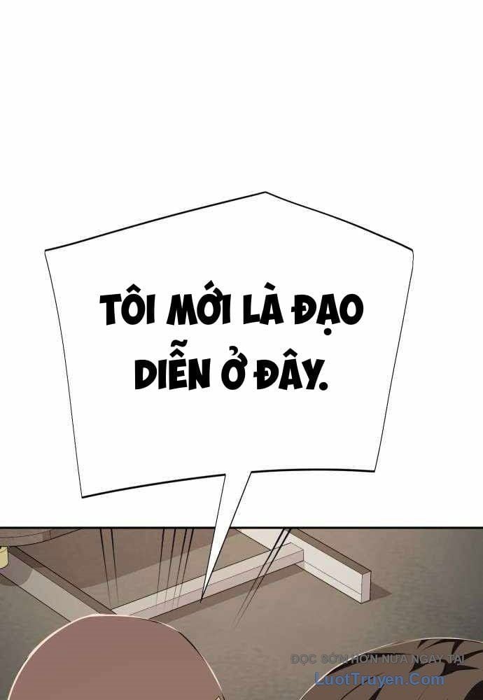 Lừa Đảo Bằng Giọng Nói Làm Đảo Lộn Cuộc Sống Của Bạn Chapter 54 21