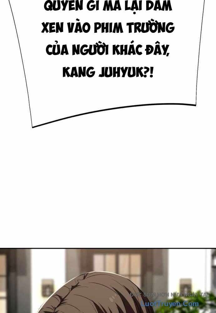 Lừa Đảo Bằng Giọng Nói Làm Đảo Lộn Cuộc Sống Của Bạn Chapter 54 23